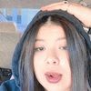 daisychavez214